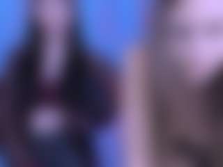 Live cam show with clery-abyss - Brown Hair on numayanayam.club