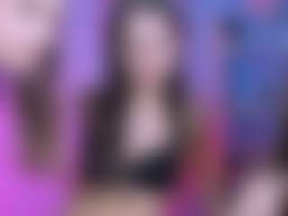 clery-abyss's Live Sex Cam Show