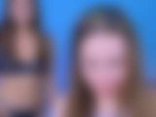 Live cam show with clery-abyss - Small Tits Brown Hair on xxxlivecams.org