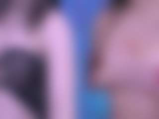 clery-abyss's Live Sex Cam Show