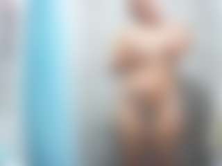 Show de cam sexual en vivo de Sophie