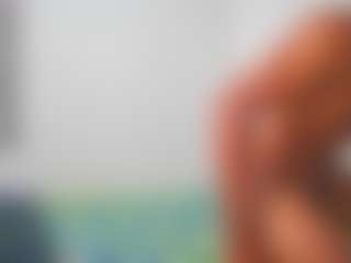 Sophie's Live Sex Cam Show