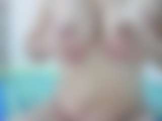 Sophie's Live Sex Cam Show