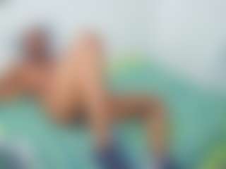 Sophie's Live Sex Cam Show