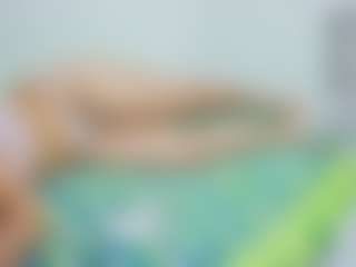 Sophie's Live Sex Cam Show