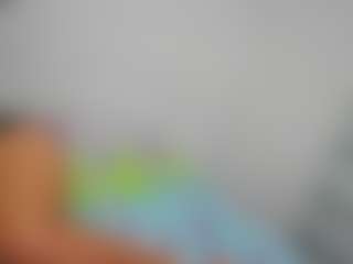 Sophie's Live Sex Cam Show