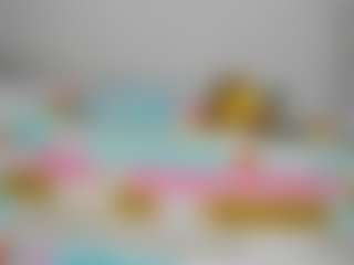 Live cam show with Sophie - Facial on camwithhim.com
