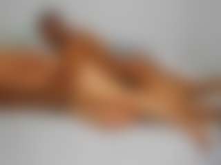 Live cam show with Sophie - Sexy on CamwithHer