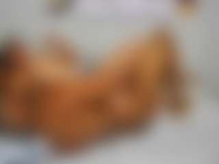 Sophie's Live Sex Cam Show