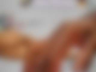 Live cam show with Sophie - Red Hair on Camsoda