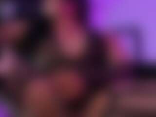 Show Live Sex Cam cutesoft