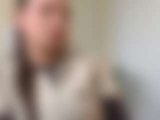 DanielaRous's Live Sex Cam Show