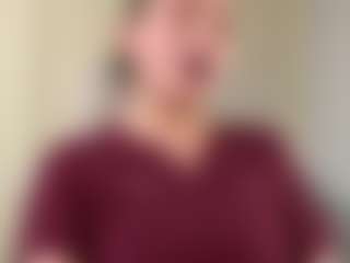 DanielaRous's Live Sex Cam Show