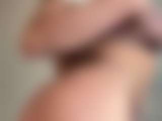 DanielaRous's Live Sex Cam Show