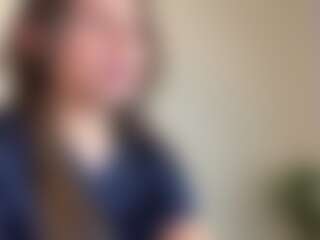 DanielaRous's Live Sex Cam Show
