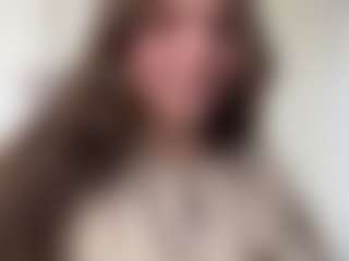 DanielaRous's Live Sex Cam Show