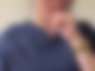 DanielaRous's Live Sex Cam Show