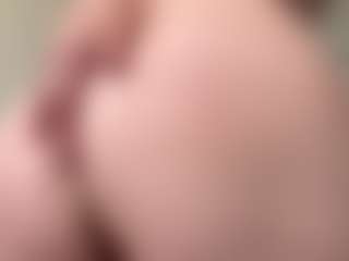 DanielaRous's Live Sex Cam Show