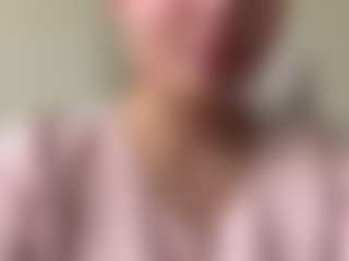 DanielaRous's Live Sex Cam Show