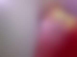 HustleShhhh313's Live Sex Cam Show