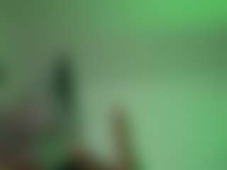 HustleShhhh313's Live Sex Cam Show