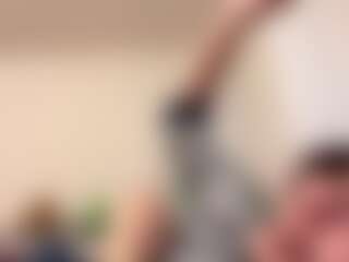 JammieHeineck's Live Sex Cam Show
