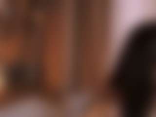 JessyLuvXs Live-Sex-Cam-Show