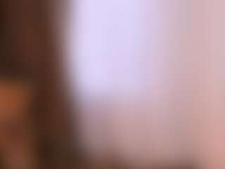 JessyLuvX's Live Sex Cam Show