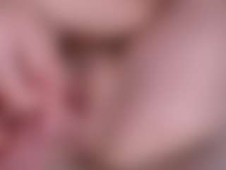 Kloe priston's Live Sex Cam Show