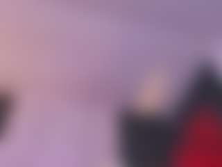 Kloe priston's Live Sex Cam Show