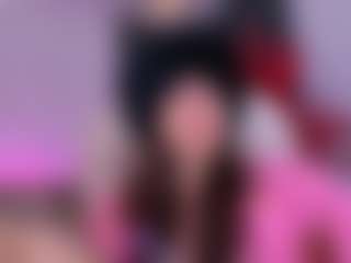 Kloe priston's Live Sex Cam Show