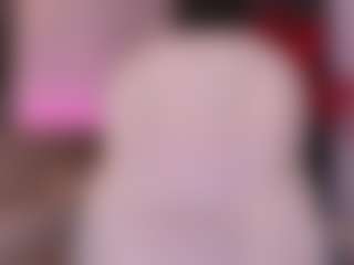 Live cam show with Kloe priston - Solo on Sex Cam Show