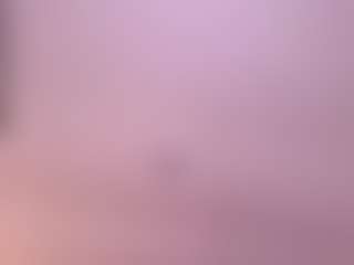 Live cam show with Kloe priston - Small Tits on Dare Cams