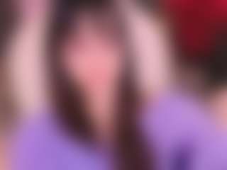 Live cam show with Kloe priston - Ahegao on CSO-WL