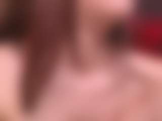 Kloe priston's Live Sex Cam Show