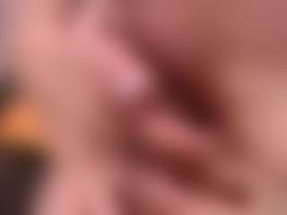 Kloe priston's Live Sex Cam Show