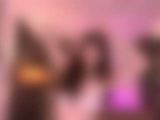 Live cam show with Kloe priston - Dildo on Strip Flash - Live Sex Shows
