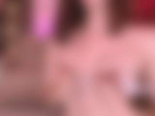 Live cam show with Kloe priston - Fingering on CamClone