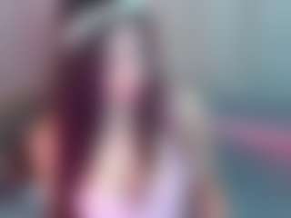 Live cam show with ladymooncs - Brown Hair on galaxygirlnitro.com