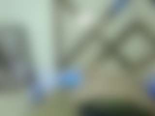 Live cam show with ladymooncs - Public on alttransgirls