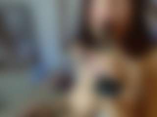 Live cam show with ladymooncs - Teen (18+) on Milfs Live