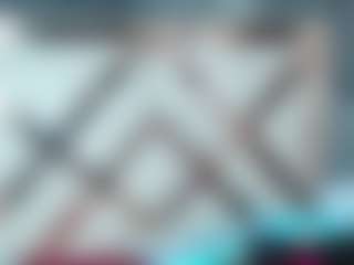ladymooncs's Live Sex Cam Show