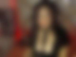ladymooncs's Live Sex Cam Show