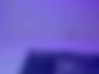 ladymooncs's Live Sex Cam Show