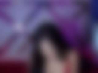 ladymooncs's Live Sex Cam Show