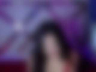 ladymooncs's Live Sex Cam Show