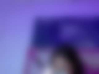 ladymooncs's Live Sex Cam Show