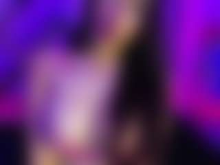 ladymooncs's Live Sex Cam Show