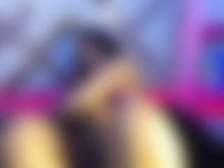 Live cam show with ladymooncs - BBW on SpankPalCams