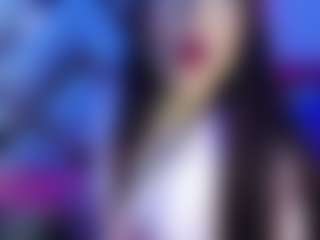 Live cam show with ladymooncs - Smoking on CamClone